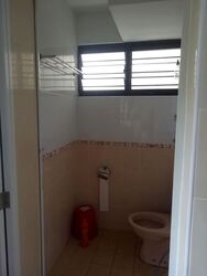 Blk 607 Yio Chu Kang Green (Ang Mo Kio), HDB 3 Rooms #553310541
